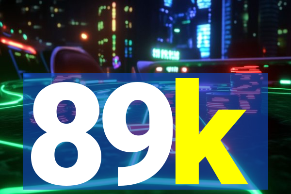 89k