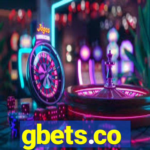 gbets.co