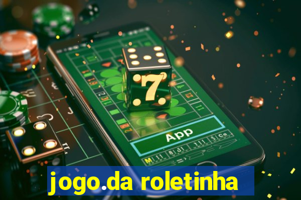 jogo.da roletinha