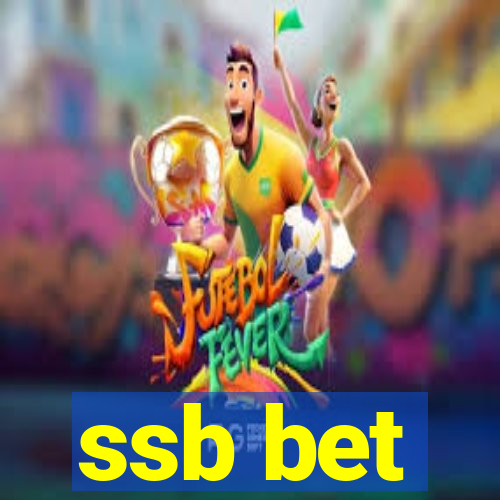 ssb bet