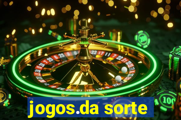 jogos.da sorte