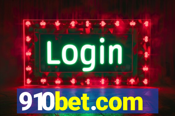 910bet.com