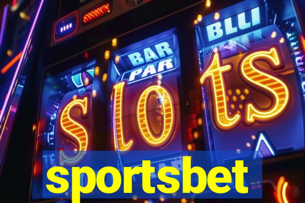 sportsbet