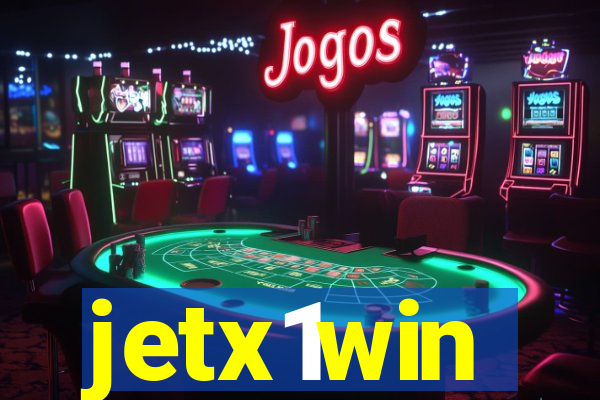 jetx1win