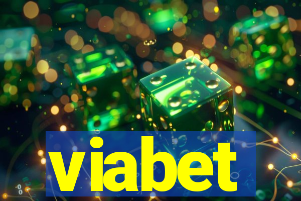 viabet