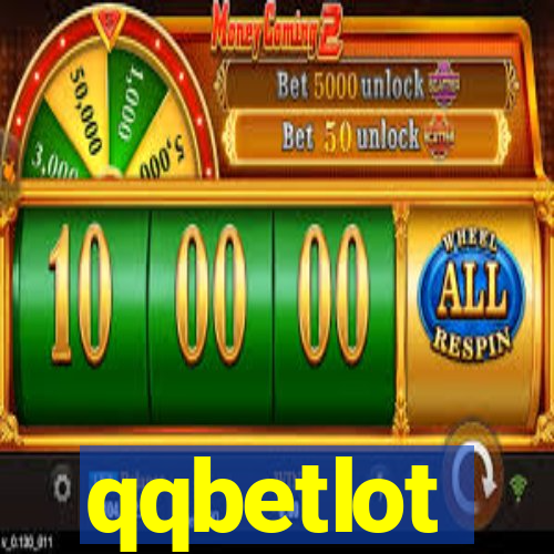 qqbetlot