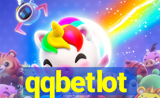 qqbetlot