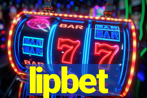 lipbet