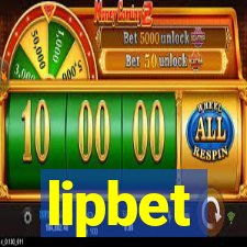 lipbet