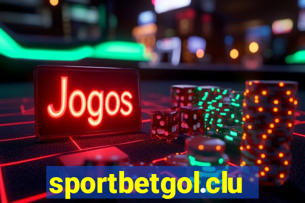 sportbetgol.club