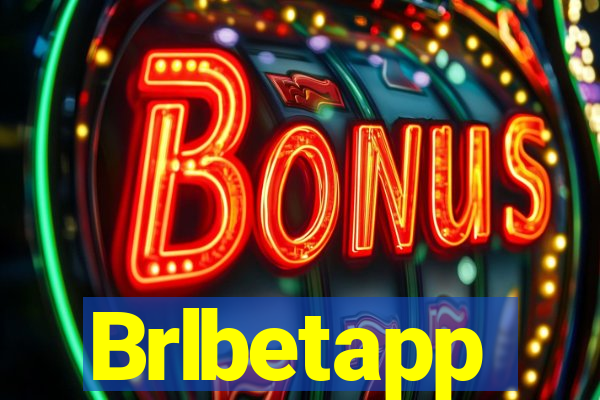 Brlbetapp