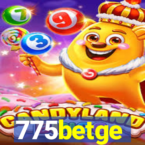 775betge