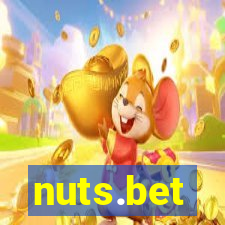 nuts.bet