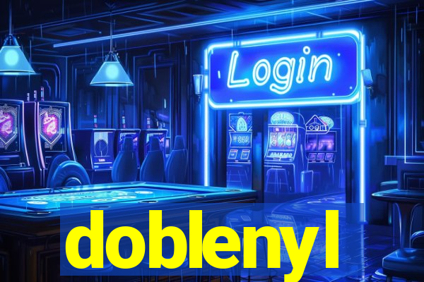 doblenyl