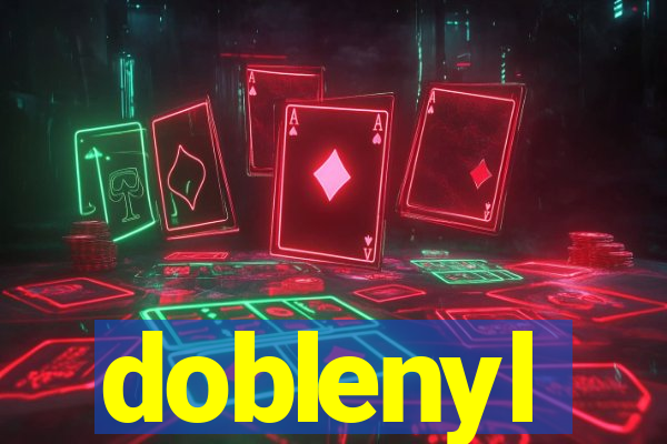 doblenyl