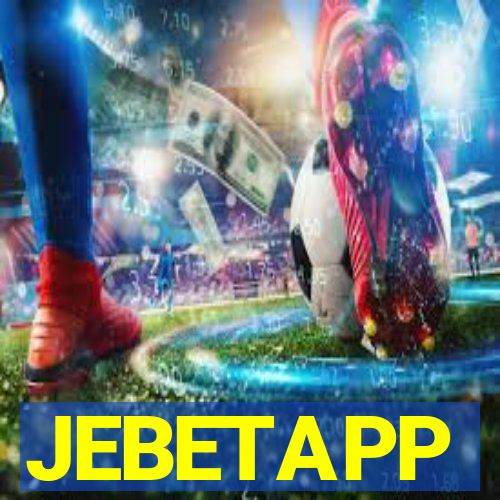 JEBETAPP