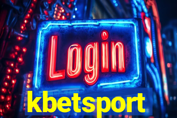 kbetsport