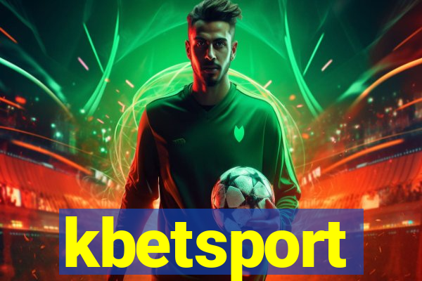 kbetsport