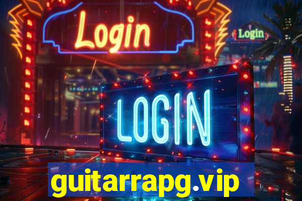 guitarrapg.vip