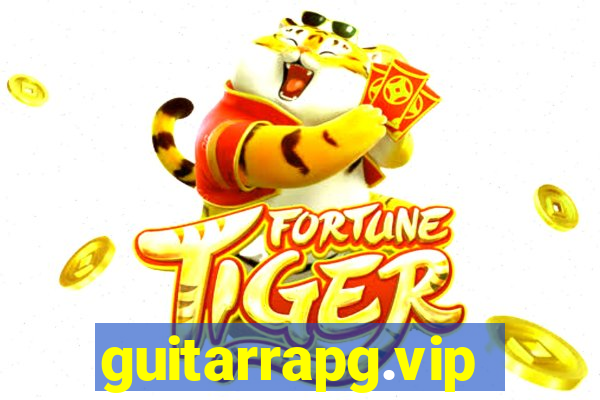 guitarrapg.vip