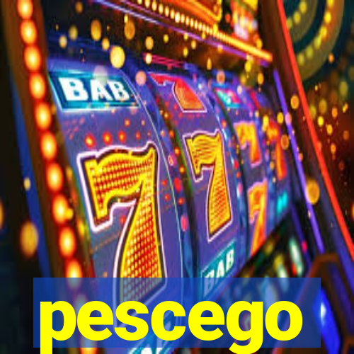 pescego