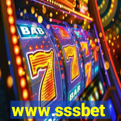 www.sssbet