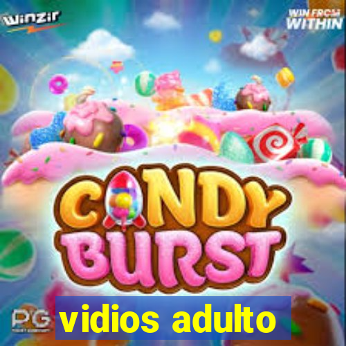 vidios adulto