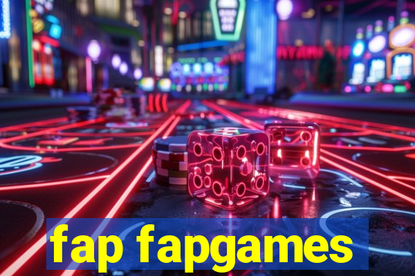 fap fapgames