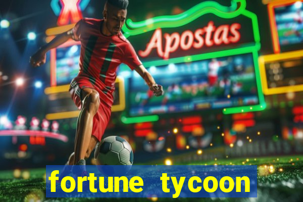 fortune tycoon slots download