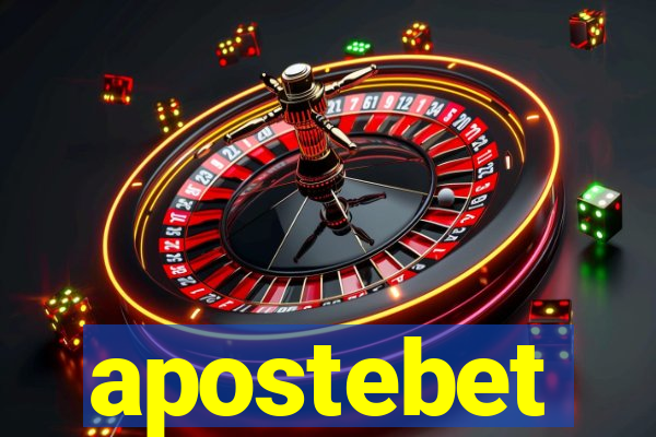 apostebet