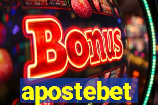 apostebet