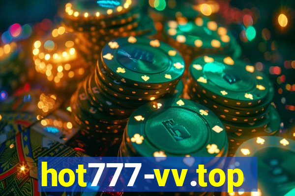 hot777-vv.top