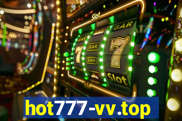 hot777-vv.top