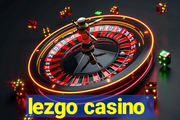 lezgo casino