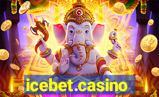 icebet.casino