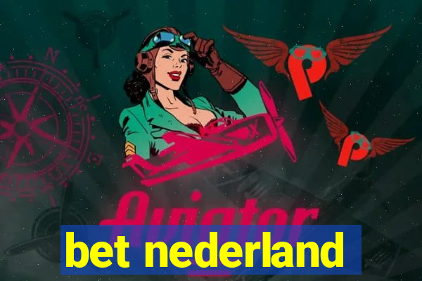 bet nederland