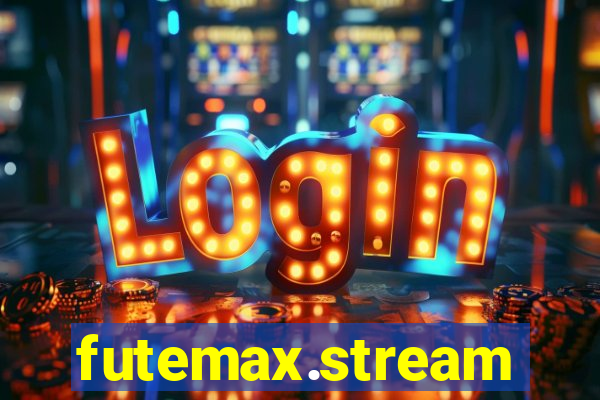 futemax.stream