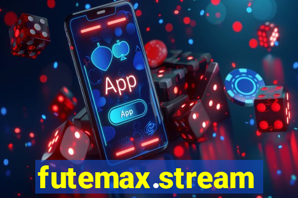 futemax.stream