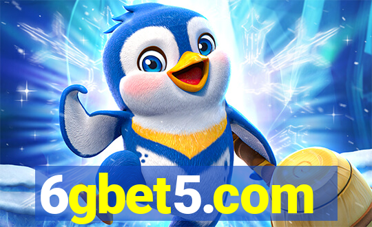 6gbet5.com