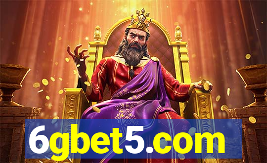 6gbet5.com