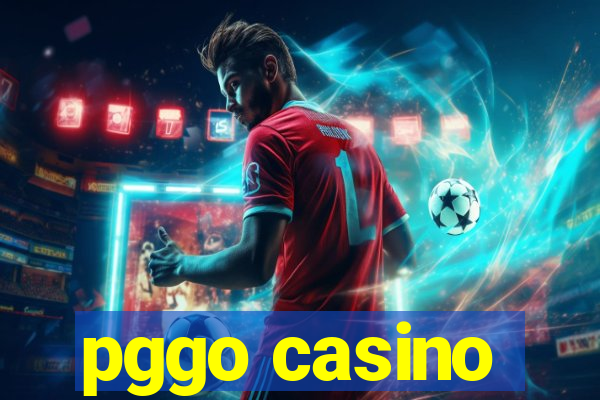 pggo casino