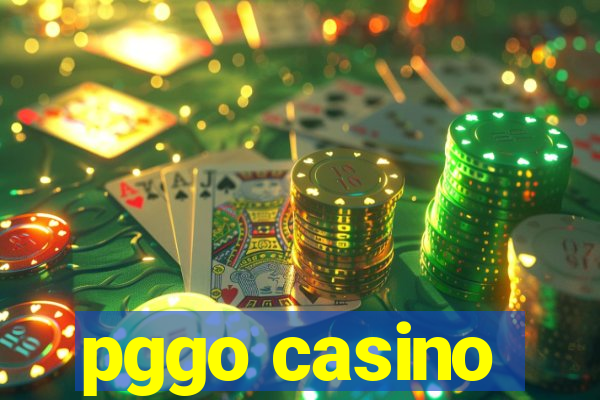 pggo casino