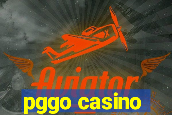 pggo casino