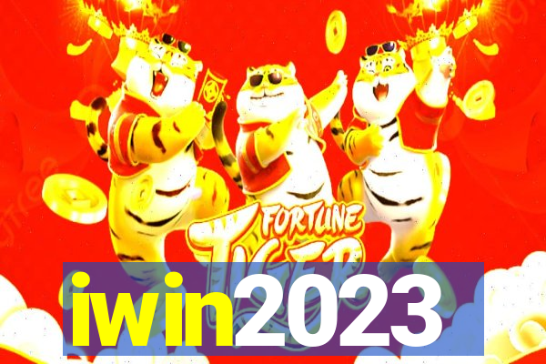 iwin2023