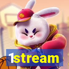 1stream