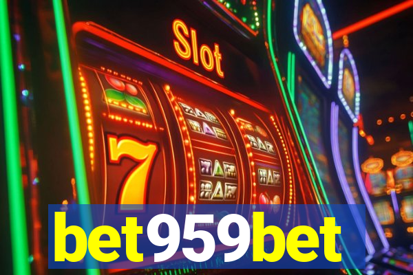 bet959bet