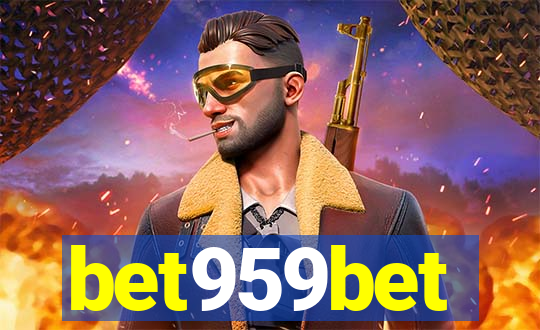 bet959bet