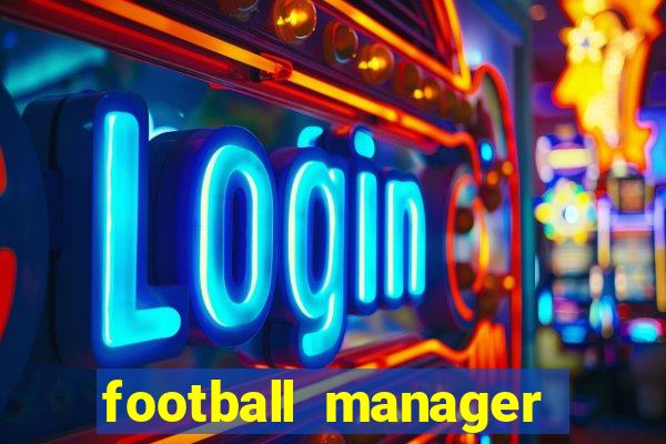 football manager 2024 crack status