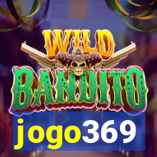 jogo369