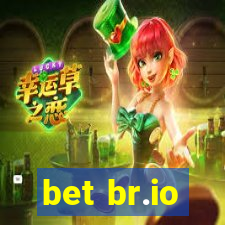 bet br.io